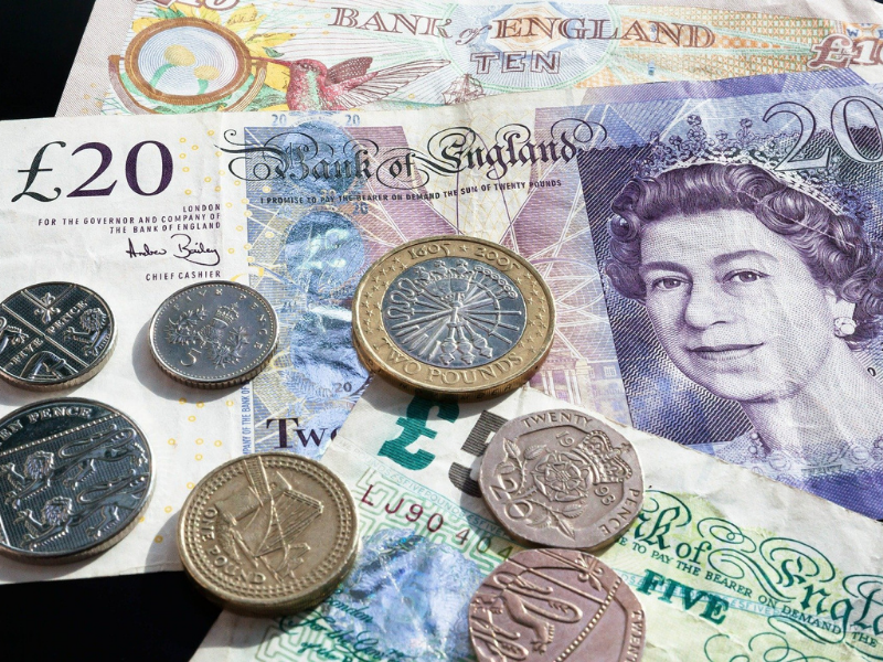 What is Universal Basic Income?