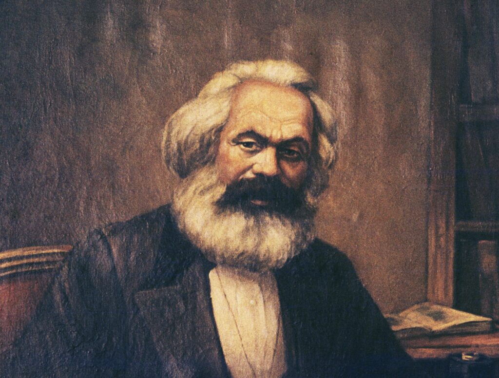 What is Socialism?