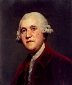 What is Conservatism?