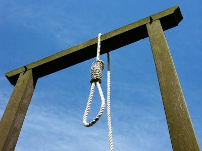 Is the Death Penalty unethical?