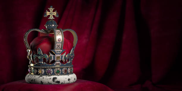 The Role of the Monarchy in a Modern Democracy