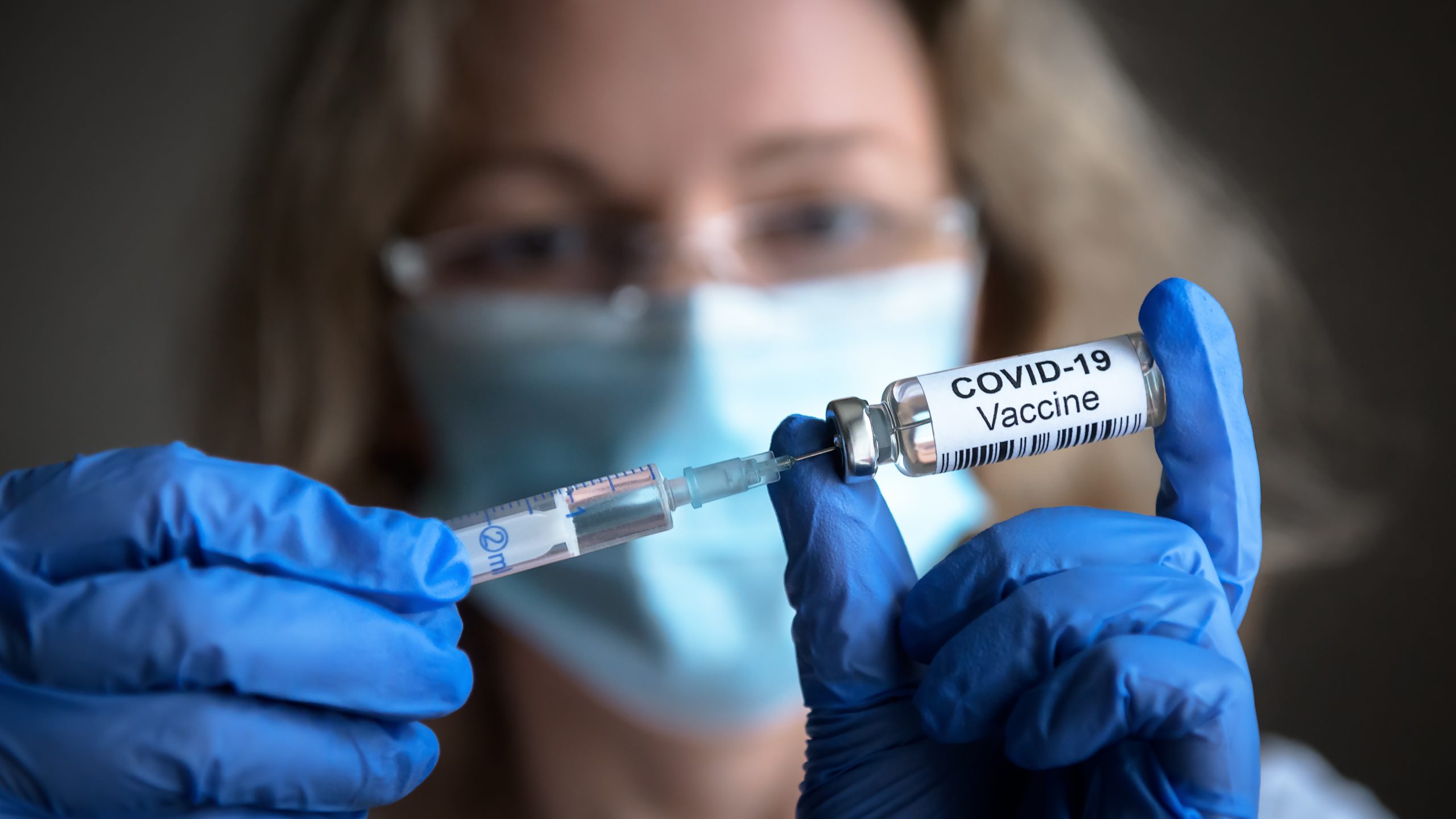Vaccination Mandates