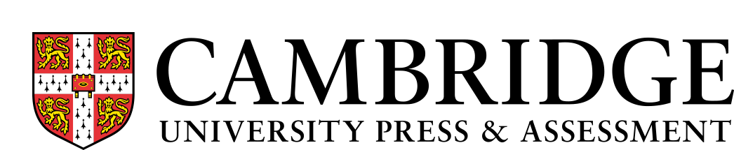CambridgeBlog
