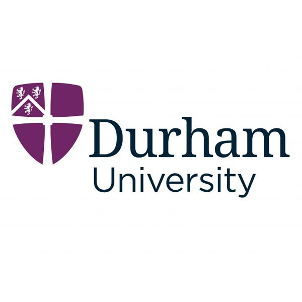DurhamBlog