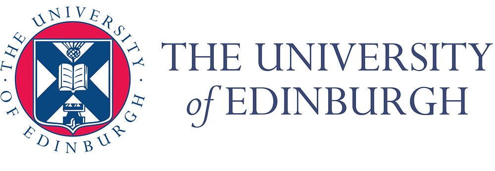 EdinburghBlog