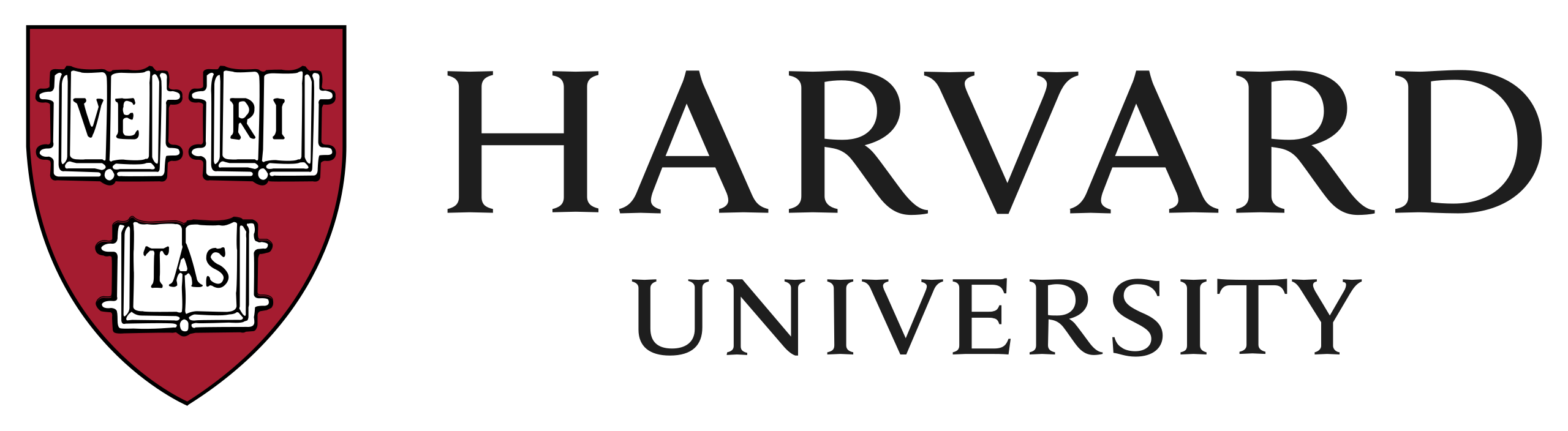 HarvardBlog