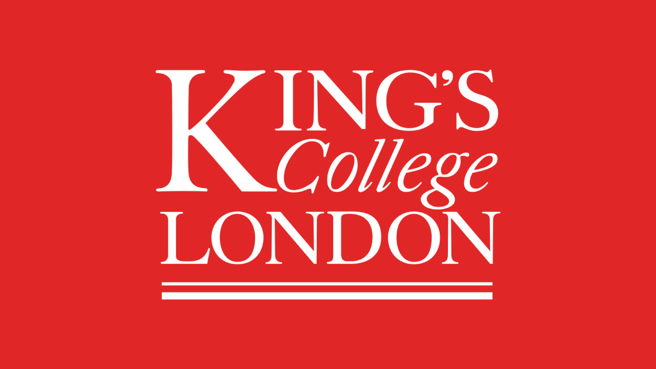 KCLBlog