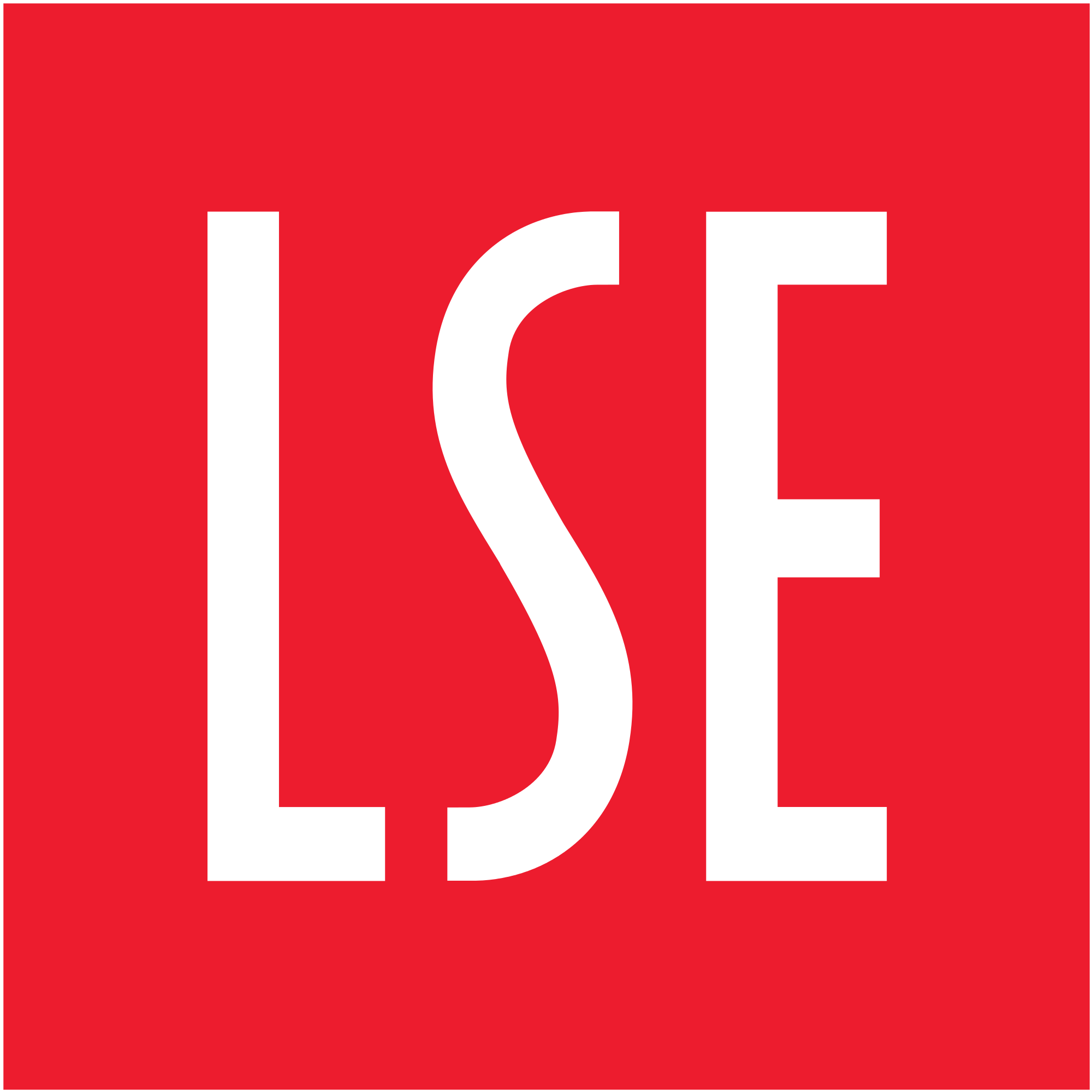 LSEBlog