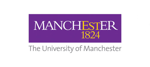 ManchesterBlog