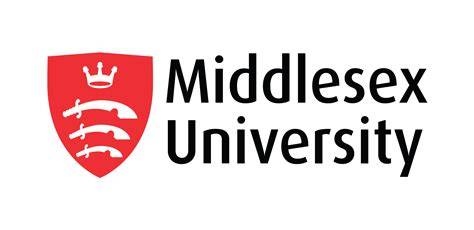 MiddlesexBlog