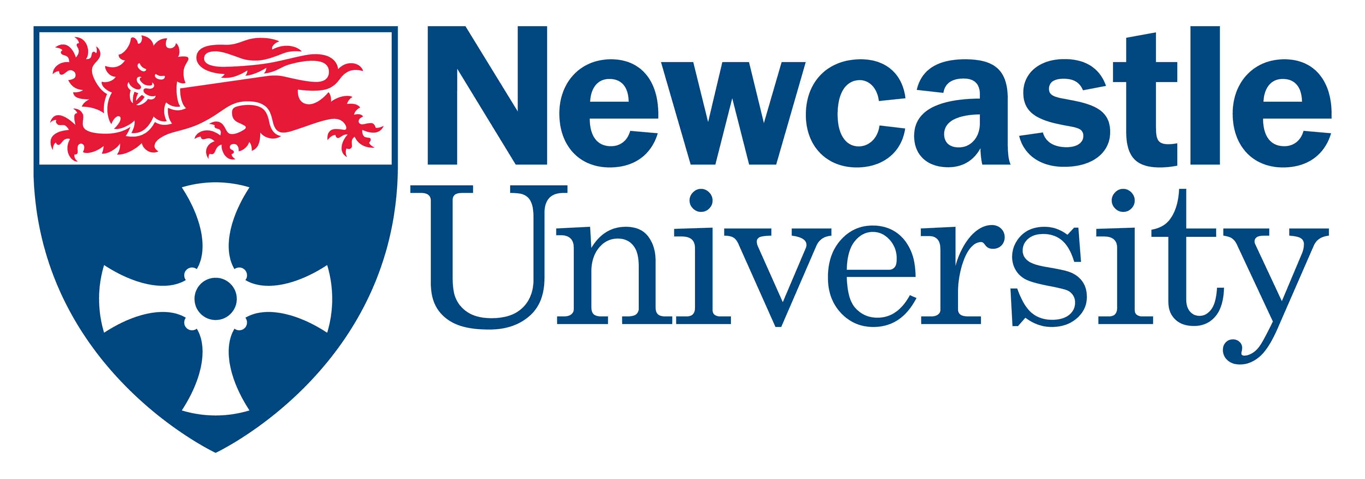 NewcastleBlog