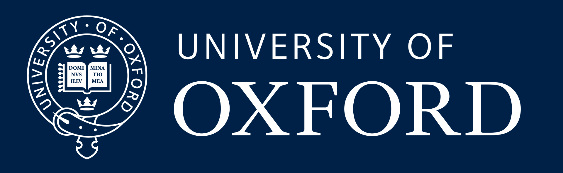 OxfordBlog