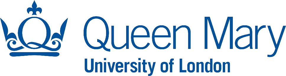 QueensBlog