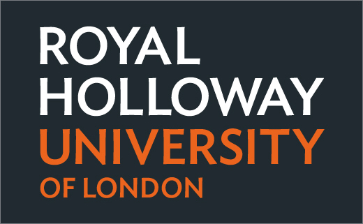 RoyalHollowayBlog
