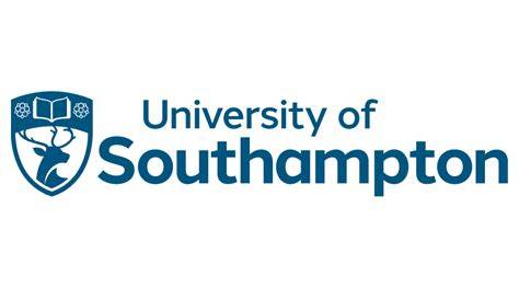 SouthhamptonBlog