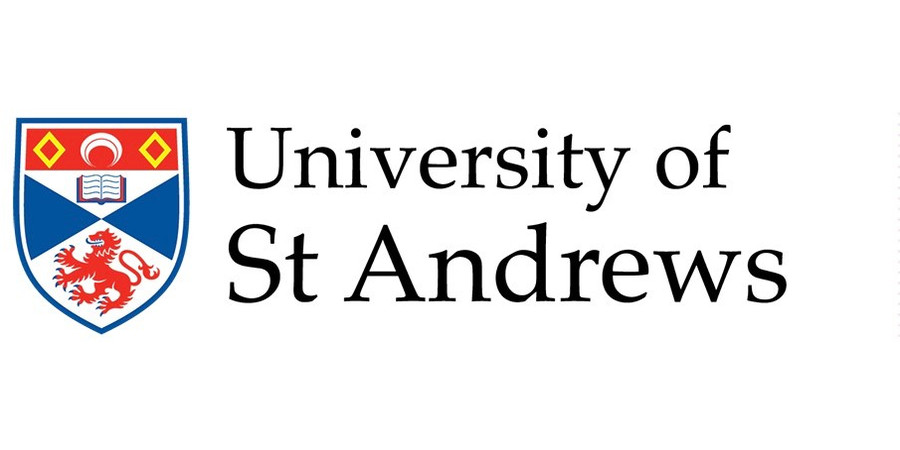StAndrewsBlog