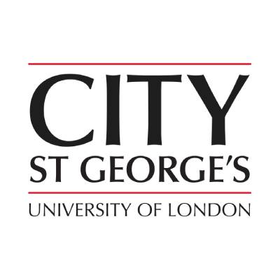 StGeorgeBlog