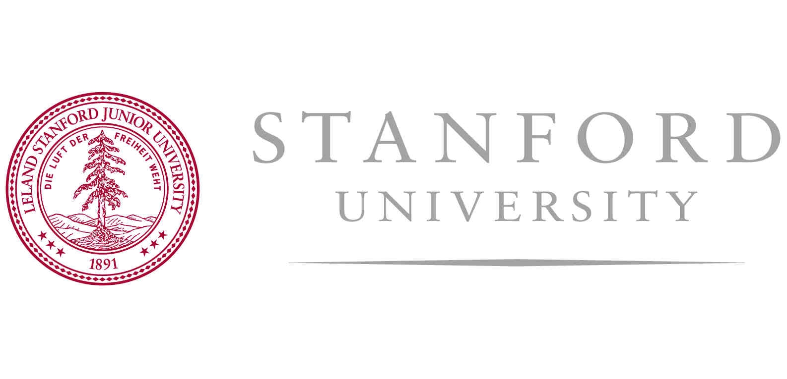StanfordBlog