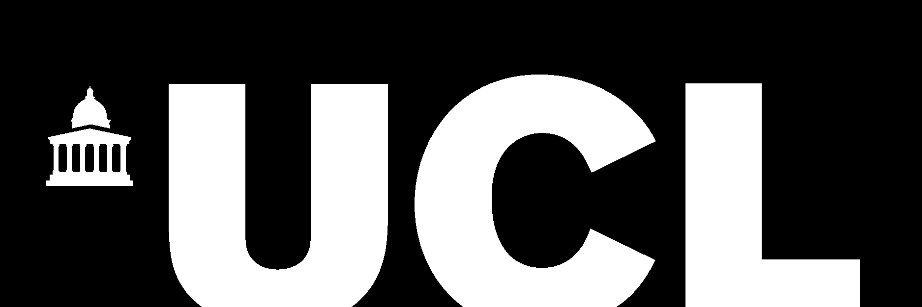 UCLBlog