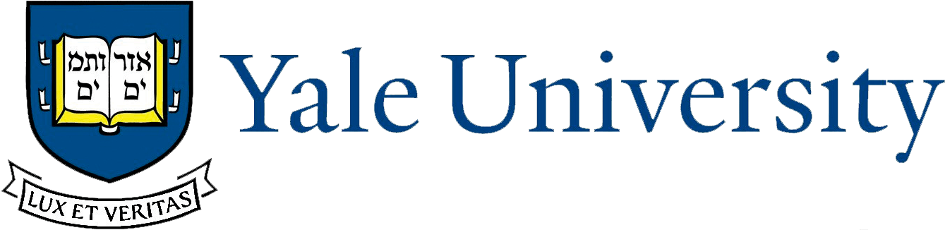 YaleBlog